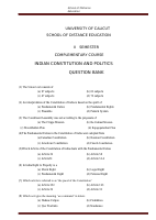 200 MCQ - Constitution.pdf